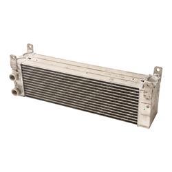 Picture of Oil Cooler