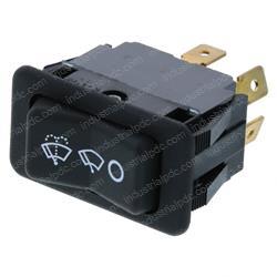 Picture of Switch - Front Wiper