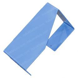 Picture of Kit-Pltfrm Cntrl Guard-Gen5-Gs
