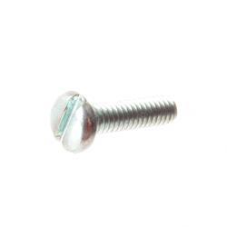 Picture of Screw - 8-32  5/8 in Pan Head