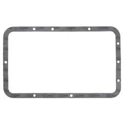 Picture of Gasket