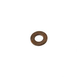 Picture of Washer