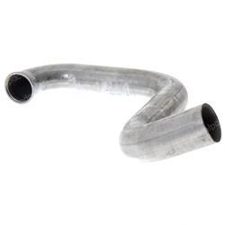 Picture of Pipe Exhaust