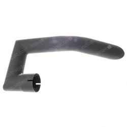 Picture of Assembly-Tube