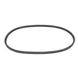 Picture of Conti-V-Belt