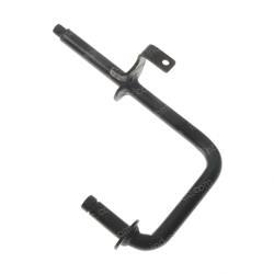 Picture of Arm Sub-Assembly - Accele