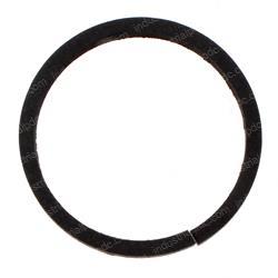 Picture of Ring Main Shaft Seal