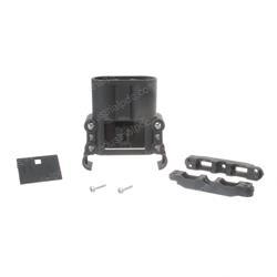 Picture of Connector