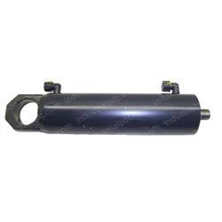 Picture of Cylinder - Steering