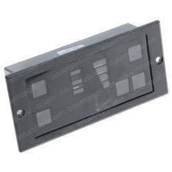Picture of Dashboard
