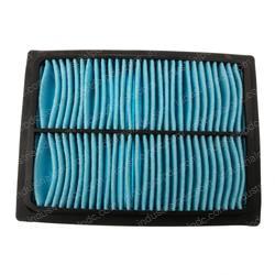 Picture of Filter - Air