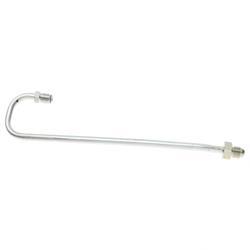 Picture of Power Steering Delivery Pipe