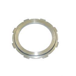 Picture of Plate - Clutch Backing