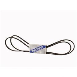 Picture of Belt Set - 2