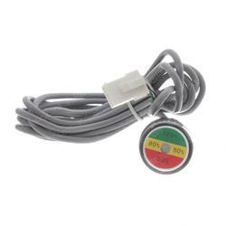 Picture of Indicator - Battery Discharge