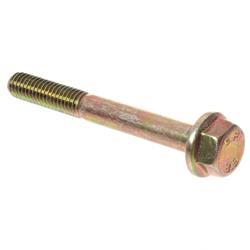 Picture of Screw