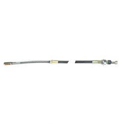 Caterpillar Brake Cable fits GP25K AT17C GP25K AT178B