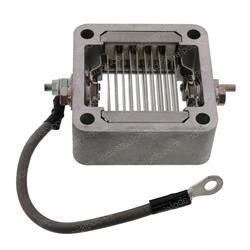 Picture of Heater - Air