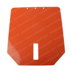 Picture of Panel-Air Cleaner Access