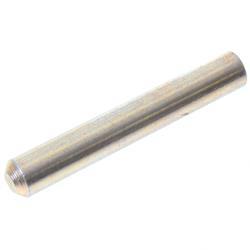 Picture of Shaft-Coupli