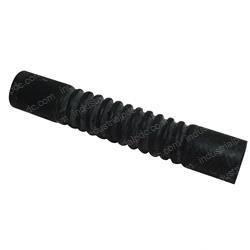 Picture of Hose - Radiator Upper