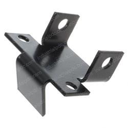 Picture of Latch- Park Brake