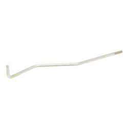 Picture of Threaded Rod