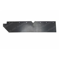 Picture of Skirt - L/H