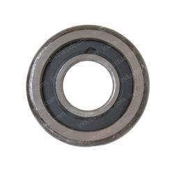 Picture of Roller - Mast