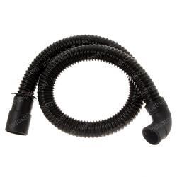 Picture of Hose-Tank to Vac