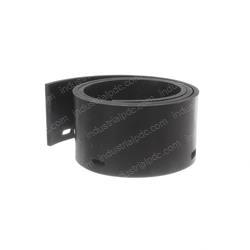 Picture of Squeegee - Neoprene