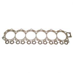ALLIS CHALMERS/TUSK AC8765862 GASKET - HEAD