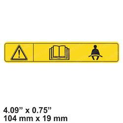 gd1706287 DECAL_READ MANUAL