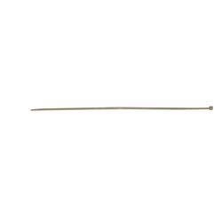 Picture of Cable Tie - (100 Pcs)