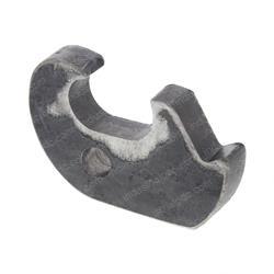 Picture of Hook - Automatic Hitch