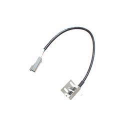 Picture of Switch Rollout Rest Lim