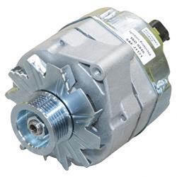 Picture of Alternator