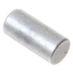 Picture of Roller - Needle