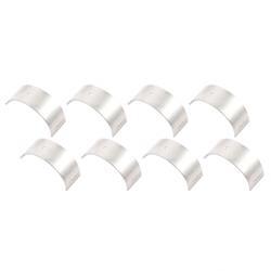 Picture of Bearing Kit - Rod .75mm