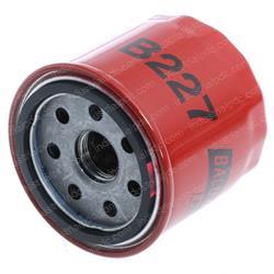 Picture of Oil Filter