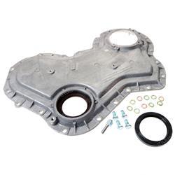 Picture of Cover - Timing Gear