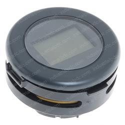 Picture of Indicator - Battery Discharge