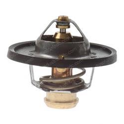 Picture of Thermostat