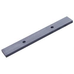 Picture of Wear Pad31/2x28x1