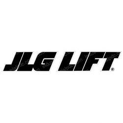 Picture of Decal Jlg Lift 5