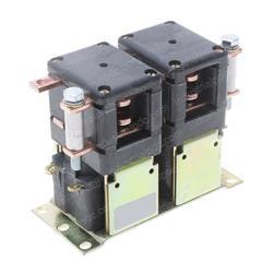 Picture of Contactor 150a 24 Volt Ev100
