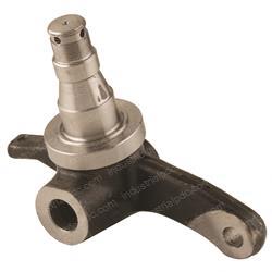 Picture of Knuckle - Steering Rh
