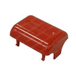 Picture of Stop - Emergency