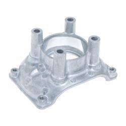Picture of Adapter-Mmc2.4l