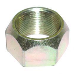 Picture of Nut - Hub